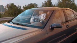 Miley cyrus'un lezzetli götü