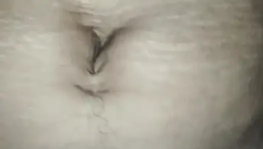 Hintli kadın seks videosu sert sikişiyor