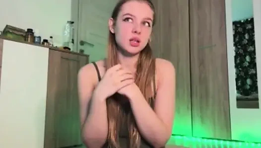 Jucielussie ile seksi oral seks dildo