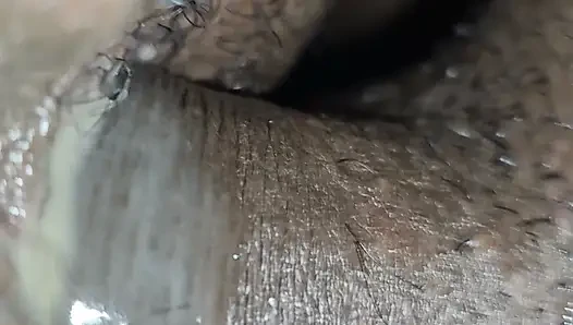 Longdickwick ve ravenredbone anal bölüm 3