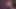 Mary Jane kurtarılma bedelini ödüyor