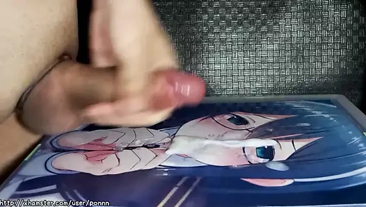 2015 part2 benim şekil bukkake derleme