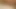 seksi kardeşim içinde kriko kapalı