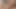 Hot fucking action between a man and a hot young babysitter