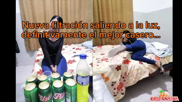 VİRAL! Aradığınız ev sahibi ortaya çıktı!! Büyük götlü tıraşlı amcık chela ve chele almayı seviyor