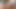 En ateşli genç ve büyük siyah horoz. pornografi tüpü