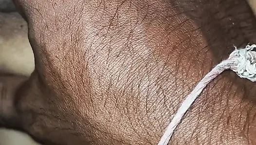 Desi ki raat ko seks kiya