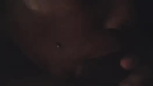 Bırak ağzına Boşaltsın