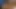 Güzel civciv kirli bir masaj istiyor