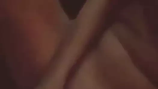 İtalyan amerikan instagram milf ben istiyorum için sikme