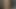 Alt twinks birbirine bağlı ve usta tarafından disiplinli