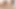 Kızıl saçlı üvey kız kardeşin oynadığı muhteşem bir porno oyunu!