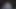Codi Vore ve Siri Dahl Vorarephilia, Edge Masters ve Meme Küçültme | Adult Time Podcast
