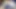 Ev hanımı desi Hintli güzel müslüman kız seks videosu
