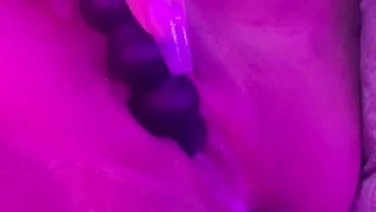 hafta sonu eğlencesi