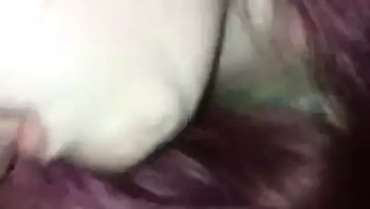 kırmızı kafa köle 002