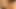 2 Small Vaginas HD