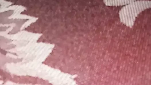 Desi pakistani aunty inliyor süre Başlarken becerdin