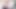 Sexdollfuck 15