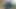 Travesti davialove 9-3-19(5)