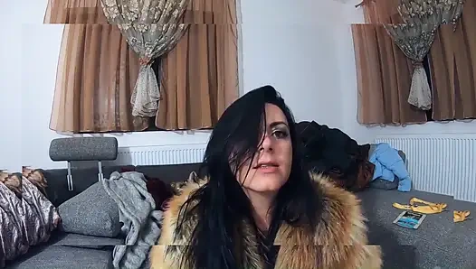 Orta yaşlı seksi kadın derlemesi - fetiş, romantik oral seks, latin cheting evli kadın fetişi sx18