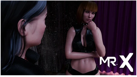 FashionBusiness - dancing for money E2 #93