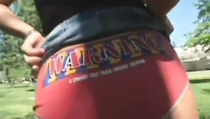 İlk buluşmada sikişmek