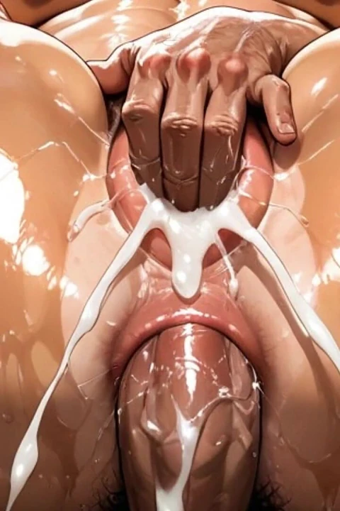 Şehvetli bir fotoğraf çekiminde ftm.juicy, olgun trans erkeklerin erkeksi amcıkları.!. Animasyon Toons Hentai.