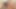 Adriana Chechik ve Missy Martinez lezbiyen göt dilliyor, 69 ve amcık yalıyor canlı