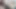 Evimin azgın çalışanına tüm sütümü veriyorum ağzına boşalıyor - İspanyolca porno