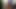 Vite fait bien fait