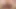 Ateşli evli orta yaşlı seksi kadın bakış açısı sakso kovboy kız ve otelde ters prezervatifsiz sikişiyor. Islak amına ve mükemmel göğüslerine bak!