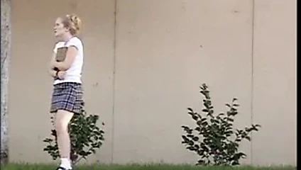 Sarışın ve redhead yalamak oyuncak ve boşalmak