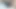 18 yaşındaki kızın ilk porno videosu - sert seks yapıyor