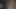 Porno videoyu izliyorum ve ustalık yapıyorum