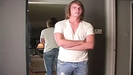 Kevin'in seçmeleri