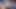 Güzel trans kız büyük yarakla ağzı açık döl damlıyor - asmr