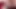Tiara Ayase'in patlayıcı Asyalı seks seansı - seksi külotlu çorap, oral seks ve dölleme eylemi