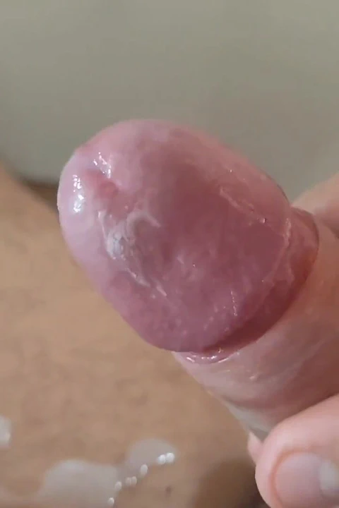 Çernobil'den Radyoaktif Sikişme Patlaması.