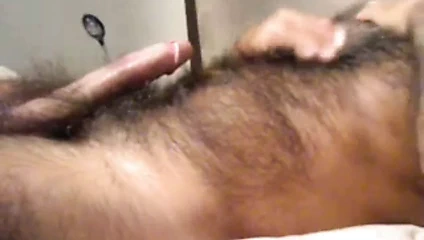 Saçın bir tarafı gitmek