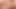 Sarışın orta yaşlı seksi kadın orgazm derlemesi!