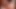 Oğlunun arkadaşı Cumshots vücut büyük memeli MILFs
