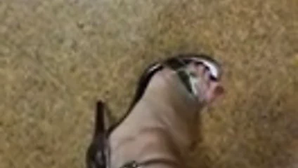 Olgun arkadaş ayak ve toering için benim için