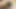 Gözlerim bağlı kendimi ve klitorisini okşamaya ve büyük bir dildo sokmaya çalışıyorum. Sert boşaldım.