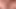 Virgin Stepsister Masturbates and Wants to Fuck with Small Virgin Cock