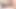 Edepsiz orta yaşlı seksi sürtük Abbie Maley büyük yarakla sertçe sikiliyor ve işiyor