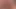 Pawg büyük kıçıyla (assjob) bir handjob yapar - bölüm 1