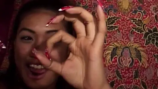 Versaute Fantasie kennt kein Limit mehr bis nichts mehr