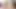 Ateşli eş değiştiren Jentina Small ve Selvaggia Babe ile anal dörtlü seks