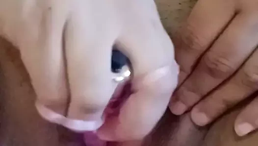 Sextoy janda sarawak melancap